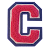 connorjf29